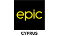 epic-chypre-logo