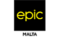 epic-malte-logo